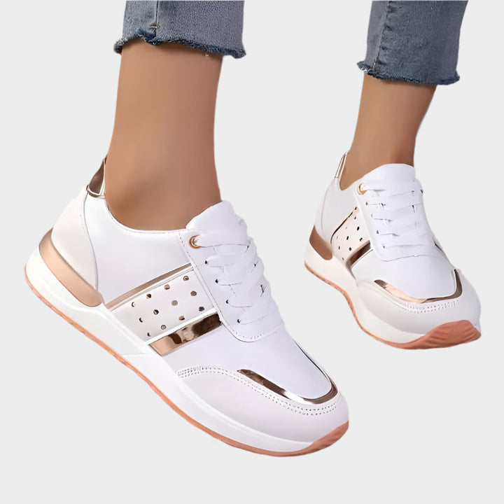 Marina - Ortopedska Cipele