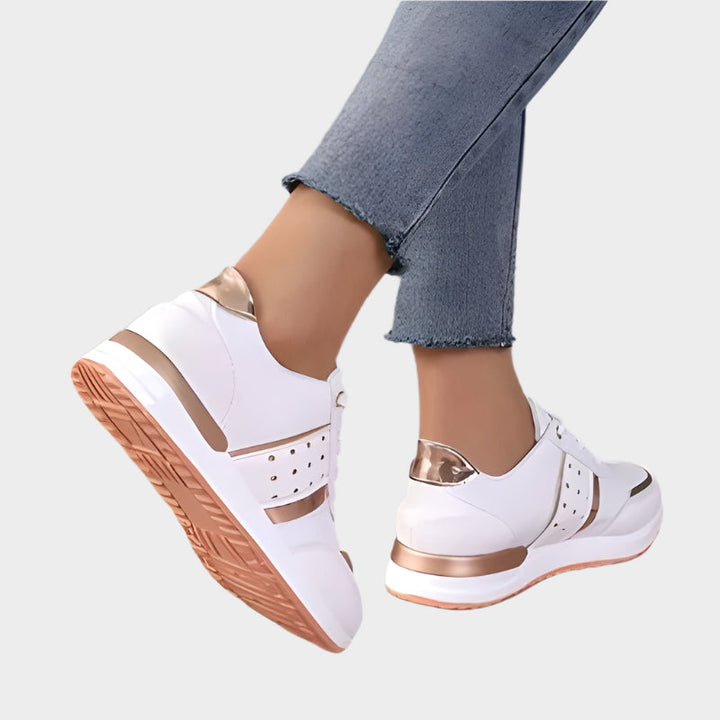 Marina - Ortopedska Cipele