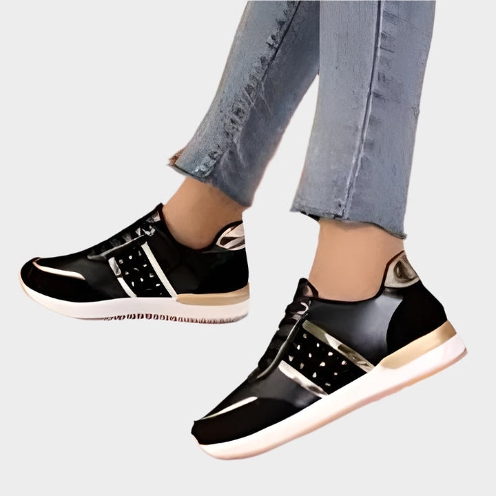 Marina - Ortopedska Cipele