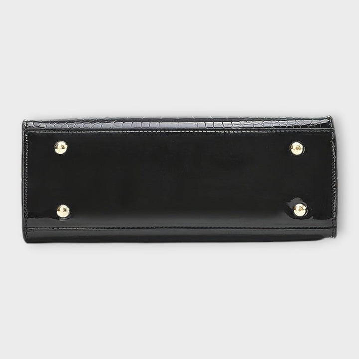 Albina - Mali Krokodil Efekt