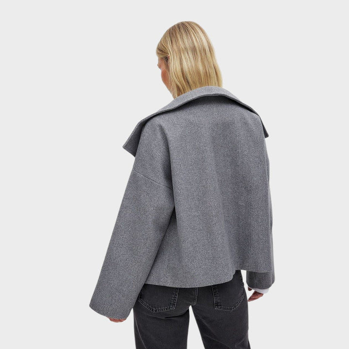 Anica - Luksuzni kaput