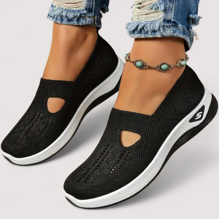 Yara - Udobna obuća