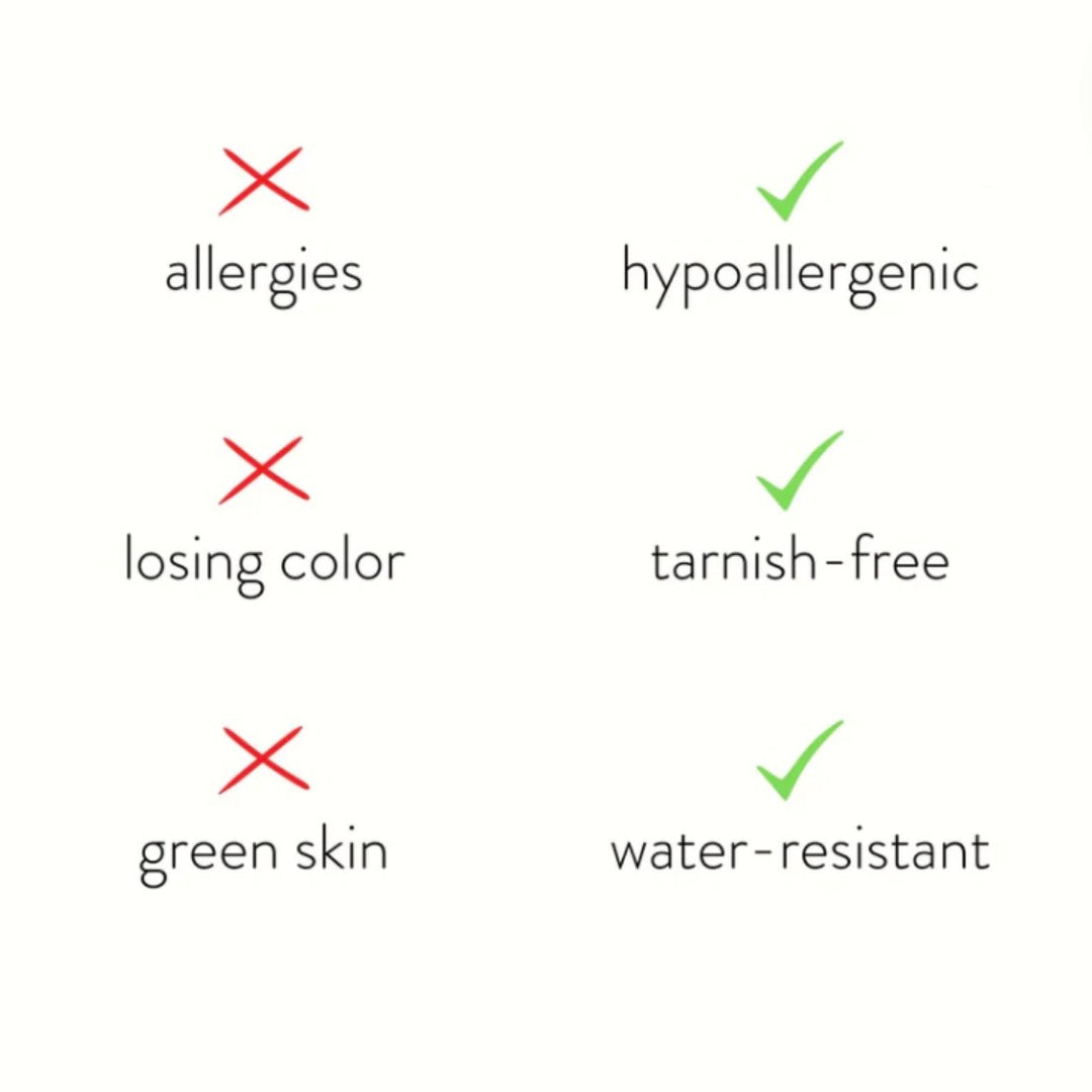 Eva slatkovodne bisere srebrna ogrlica