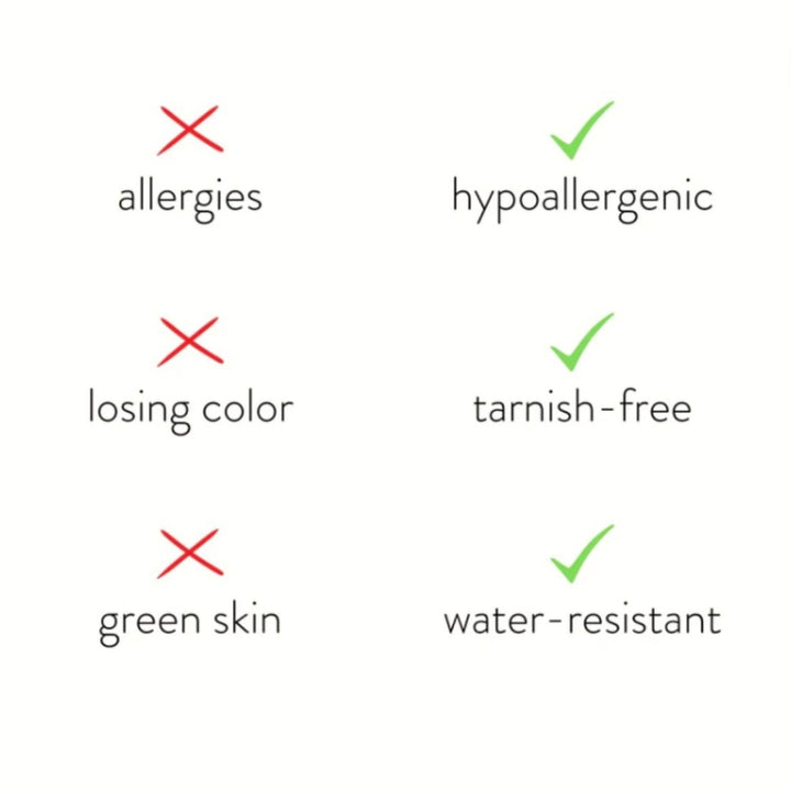 Geometrijske talasaste srebrne kružne naušnice