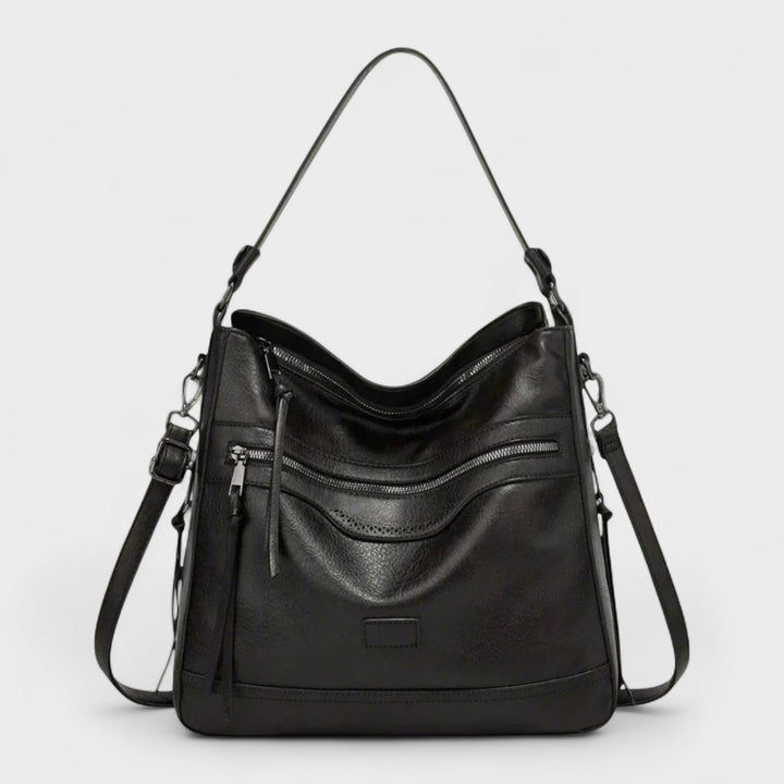 Hela – Retro torba