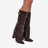 Espresso od umjetne kože