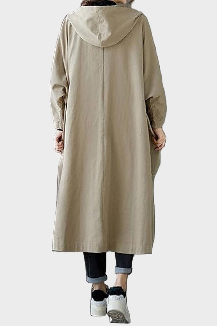 Marija - Vodootporno kućište