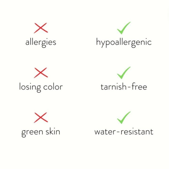 Riva Mondstein Ogrlica sa Privjeskom