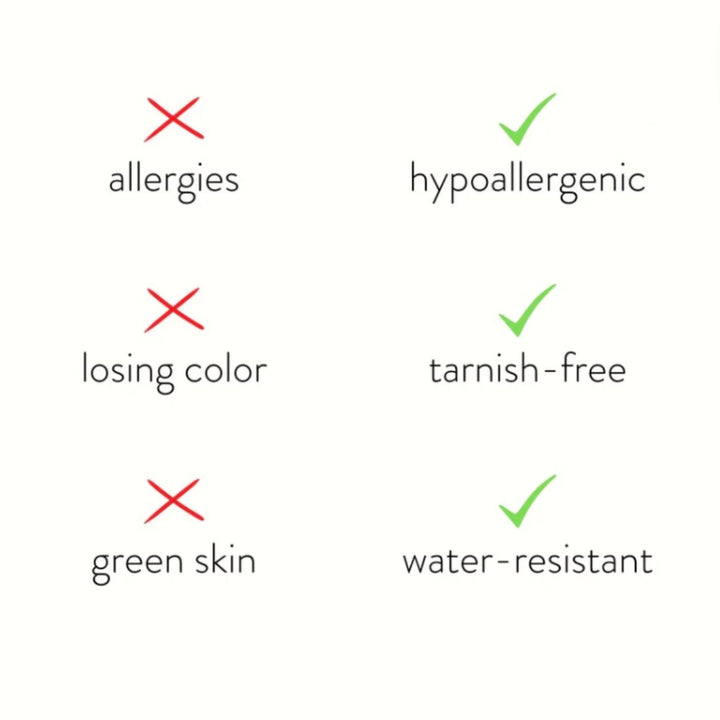 Sarya Schlangenkette Srebrna Ogrlica